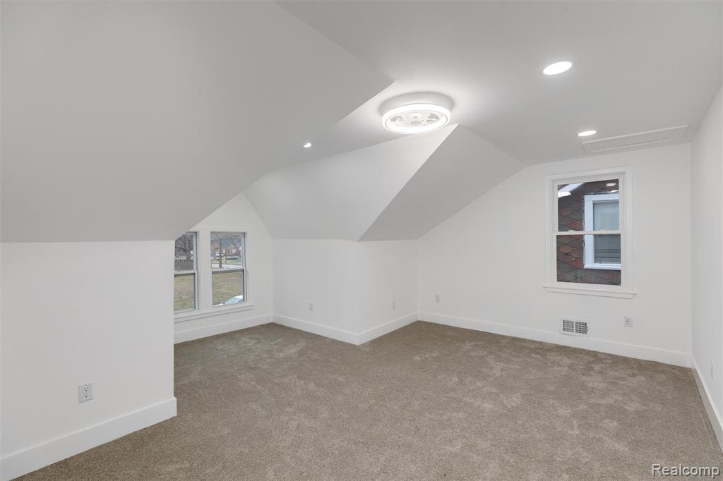 12519 Maiden Street, Detroit, MI 48213 — Photo 16