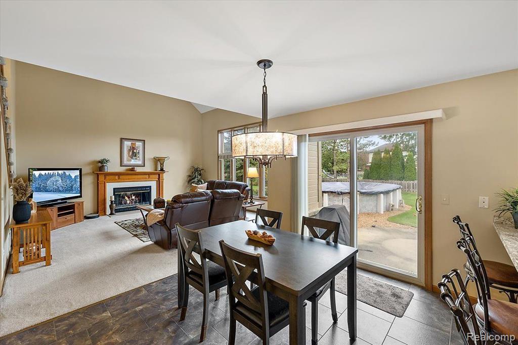 53335 GREGORY Drive, Macomb, MI 48042 — Photo 25