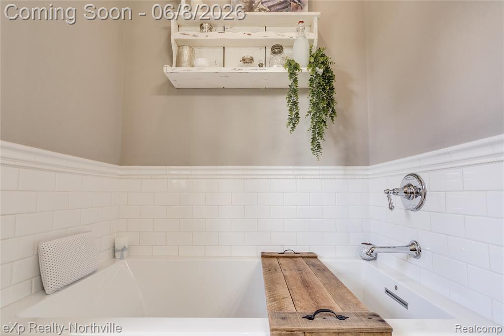 935 Ross Street, Plymouth, MI 48170 — Photo 37