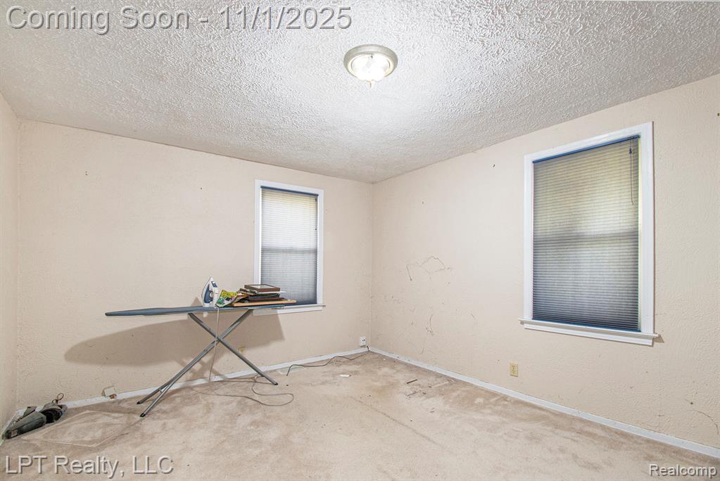 1130 Norwood Road, Lansing, MI 48917 — Photo 11
