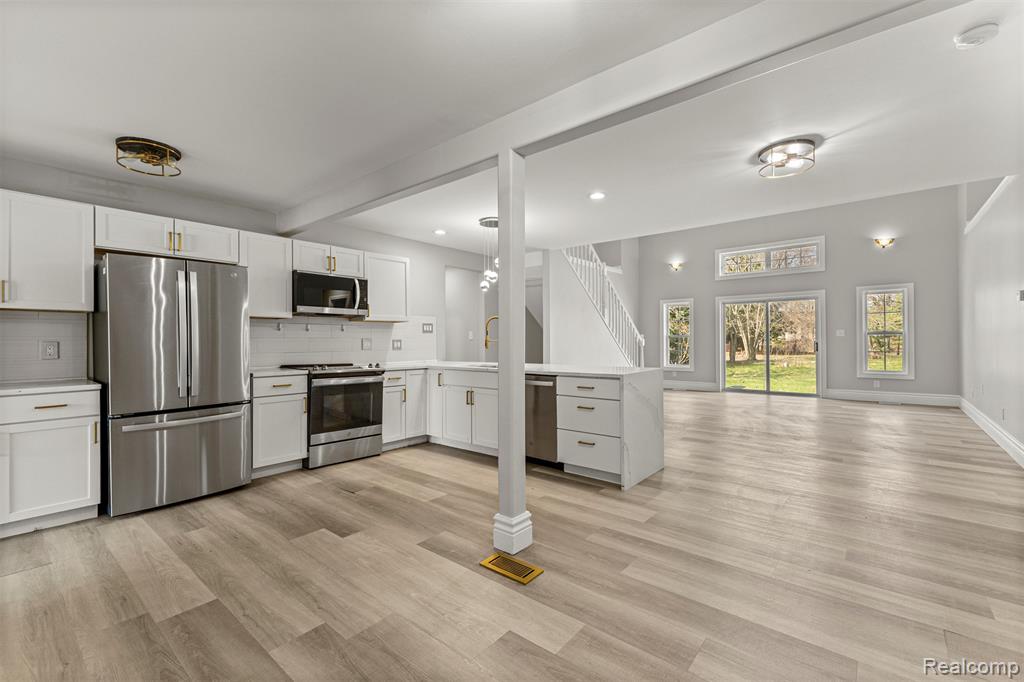 29940 Bock Street, Garden City, MI — Photo 32