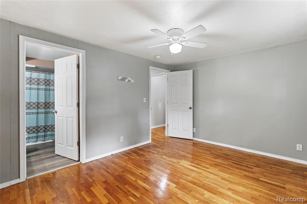 6411 Brookview Drive, Grand Blanc, MI 48439 — Photo 21