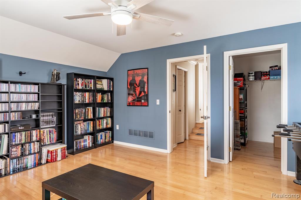 50291 HANCOCK Street, Canton, MI 48188 — Photo 28