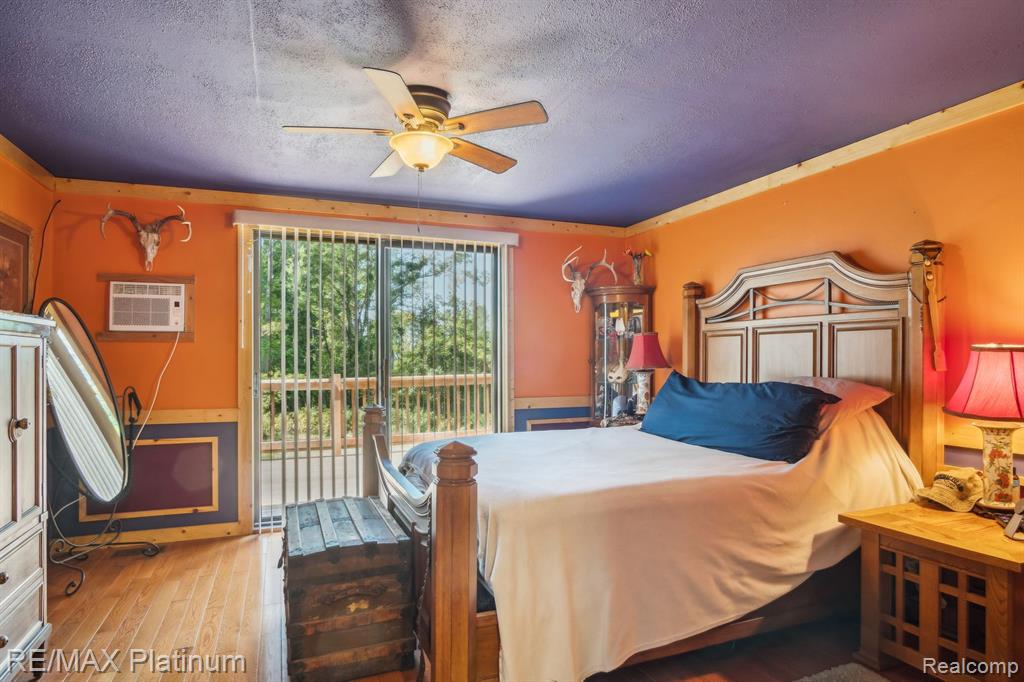 5839 MASON Road, Fowlerville, MI 48836 — Photo 25