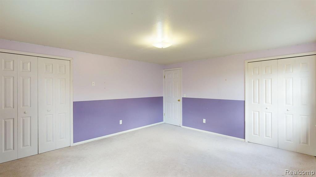 4185 Pinehurst Court, West Bloomfield, MI — Photo 40