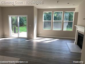 40055 Premier Drive, Plymouth, MI 48170 — Photo 4