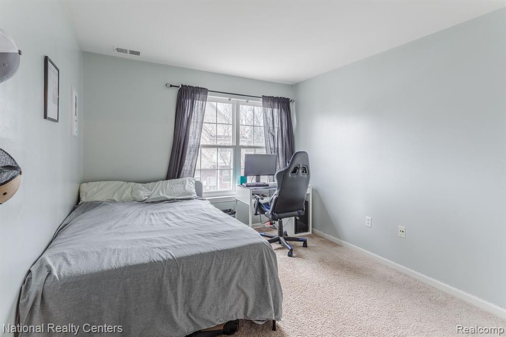 4218 ELIZABETH Avenue, Canton, MI 48188 — Photo 24