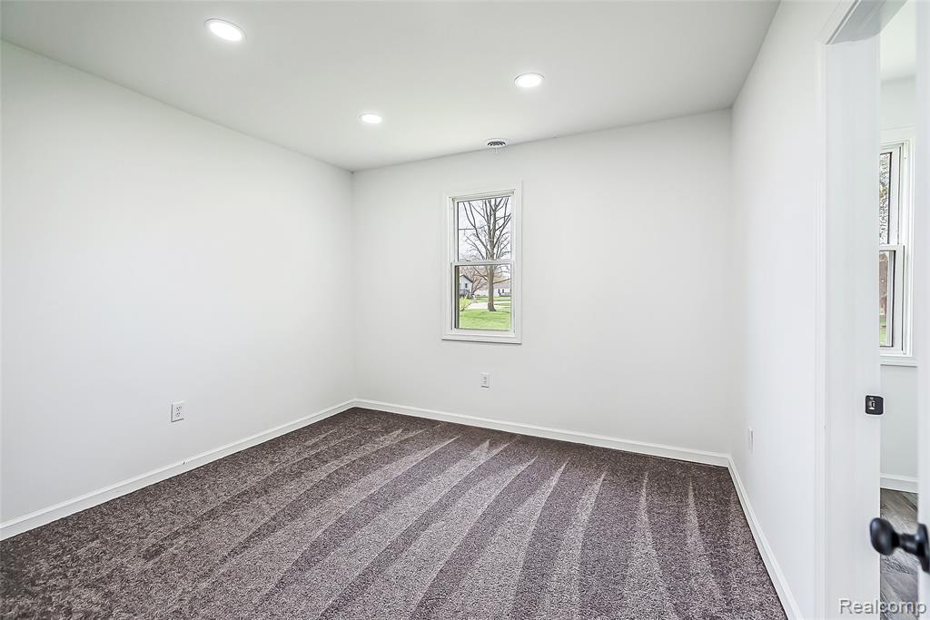 3245 6th Street, Monroe, MI 48162 — Photo 30