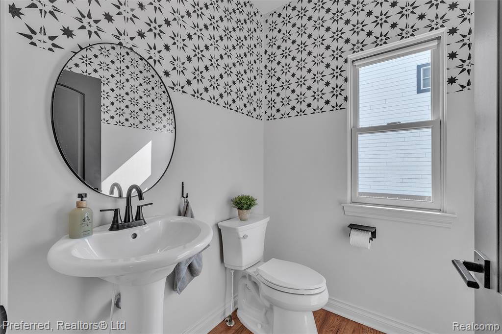50026 Jackson Lane, Canton, MI 48188 — Photo 14