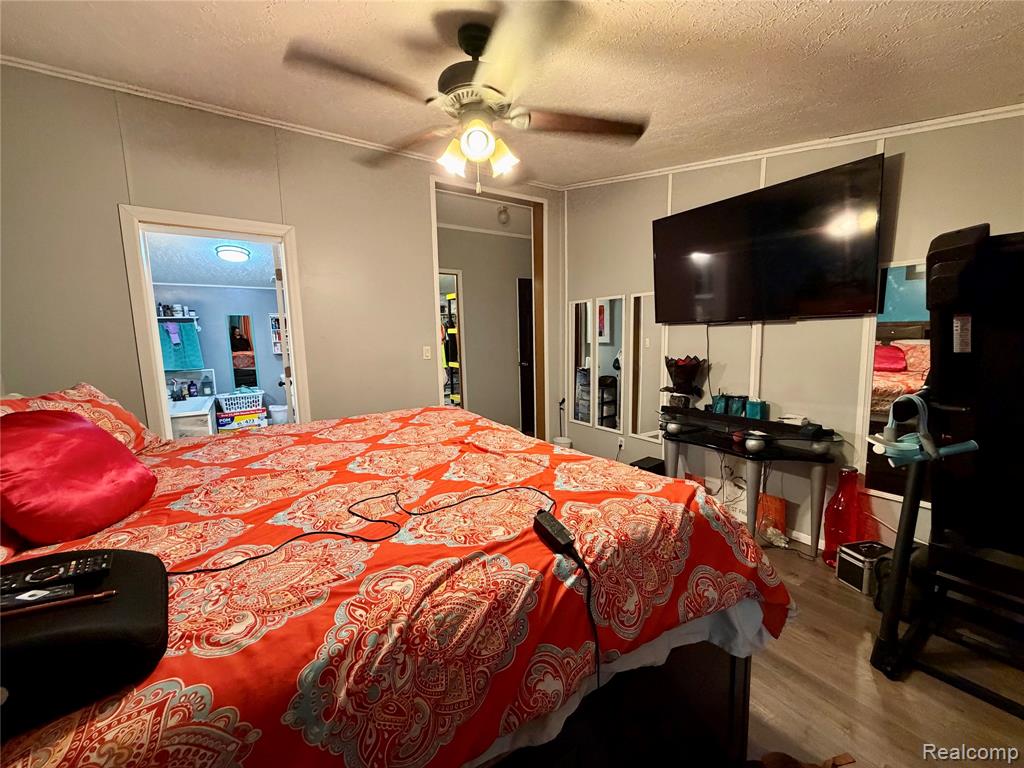 3498 Mackin Road, Flint, MI 48504 — Photo 24