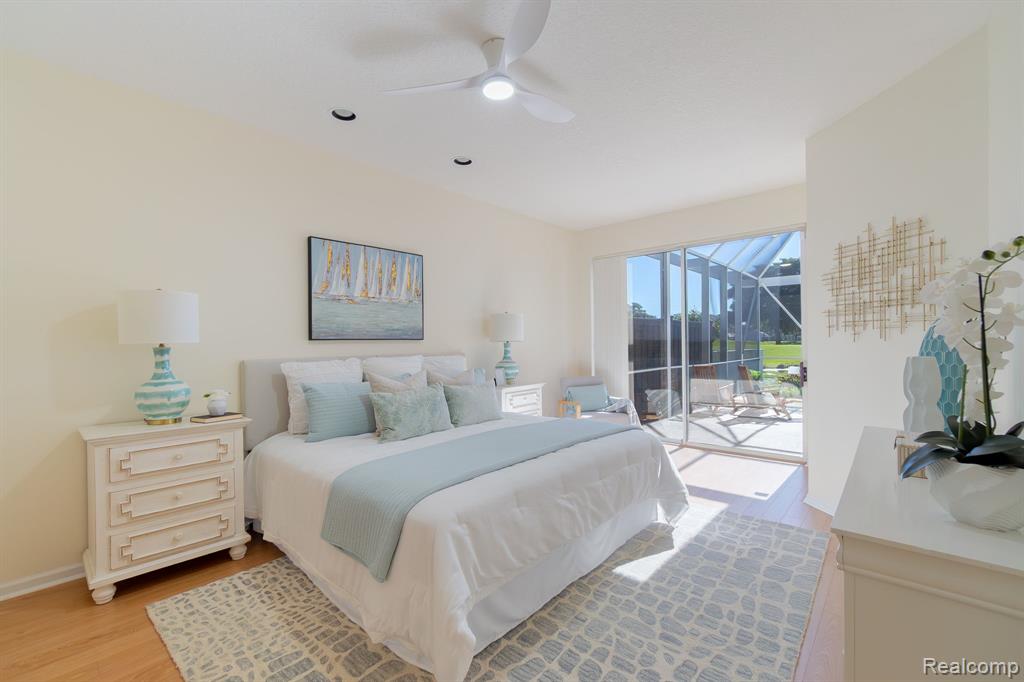 603 Masters Way, Out of Area, FL — Photo 17