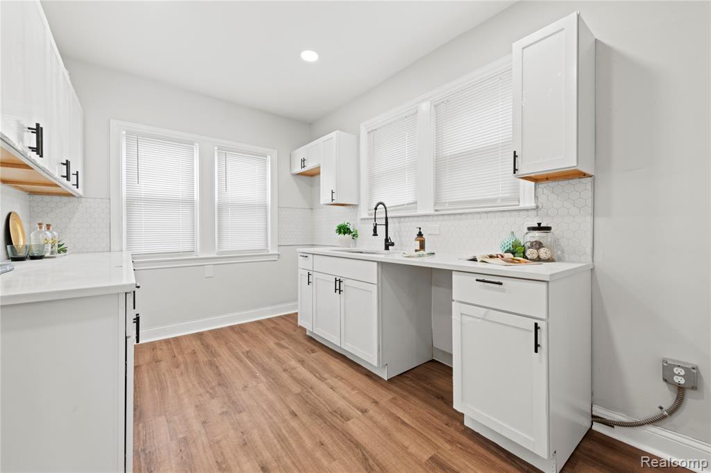 17214 Wildemere Street, Detroit, MI 48221 — Photo 5