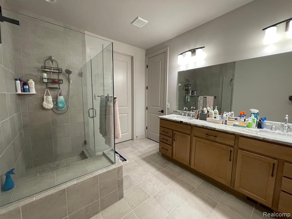 9229 TULIP, Plymouth, MI 48170 — Photo 79