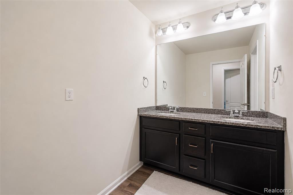 43479 Prospect Lane, Novi, MI — Photo 23