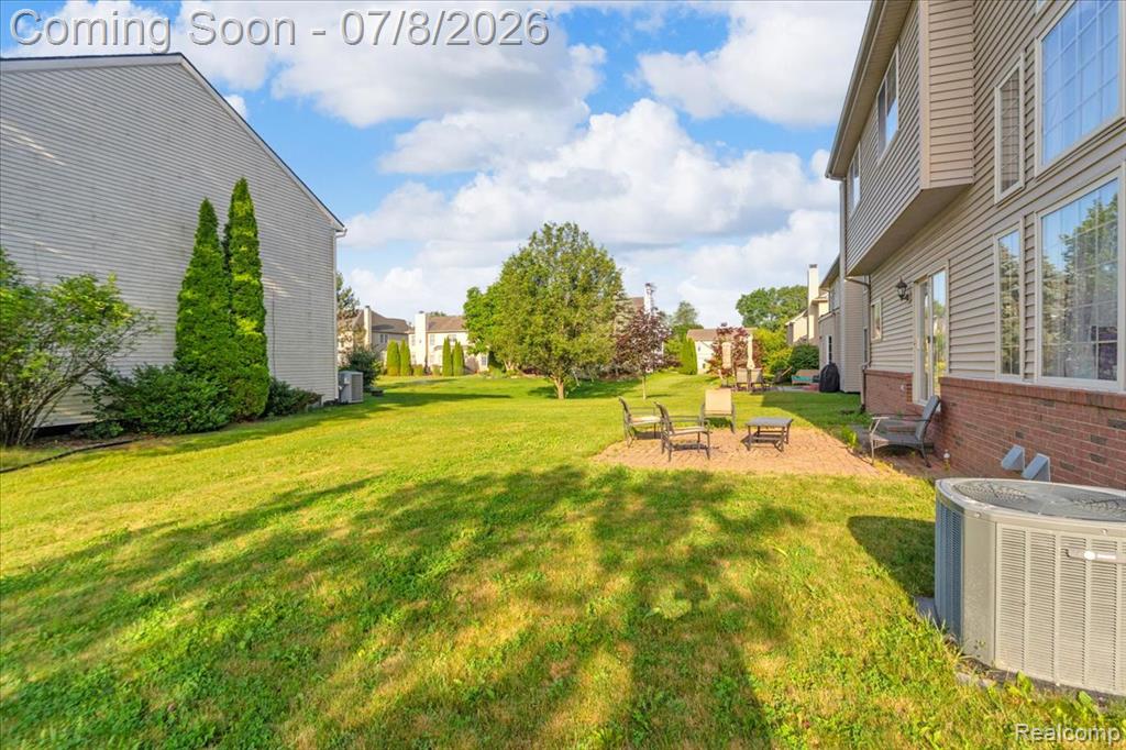 1143 Polo Drive, South Lyon, MI 48178 — Photo 38