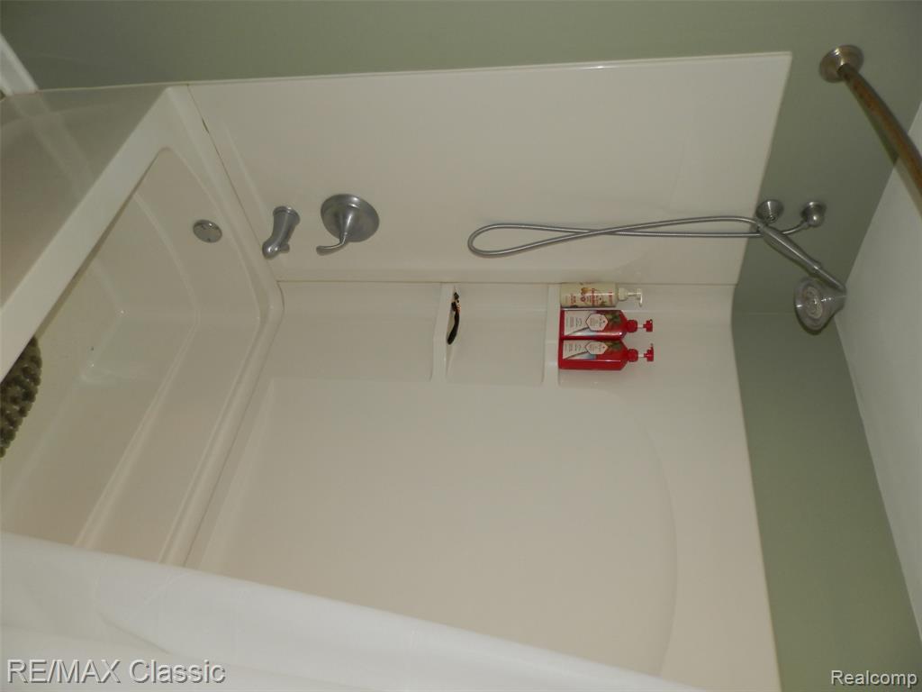 9209 Hemingway, Redford, MI 48239 — Photo 27