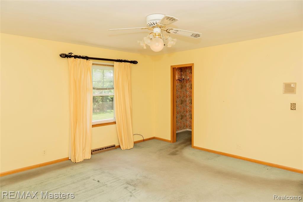 1314 Hollywood Drive, Monroe, MI 48162 — Photo 22