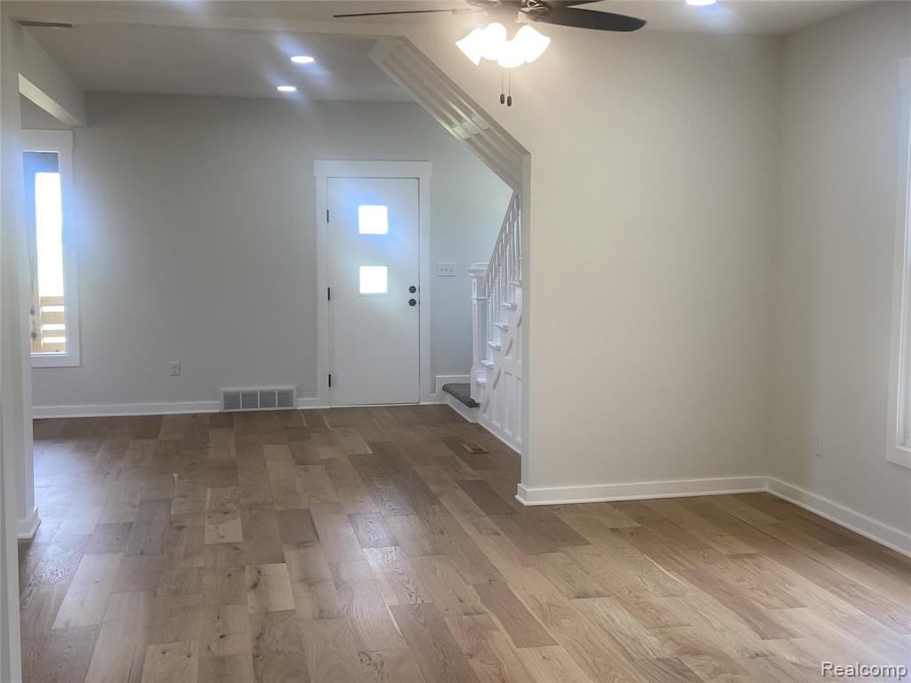 7977 N Portsmouth Road, Bay City, MI 48708 — Photo 16
