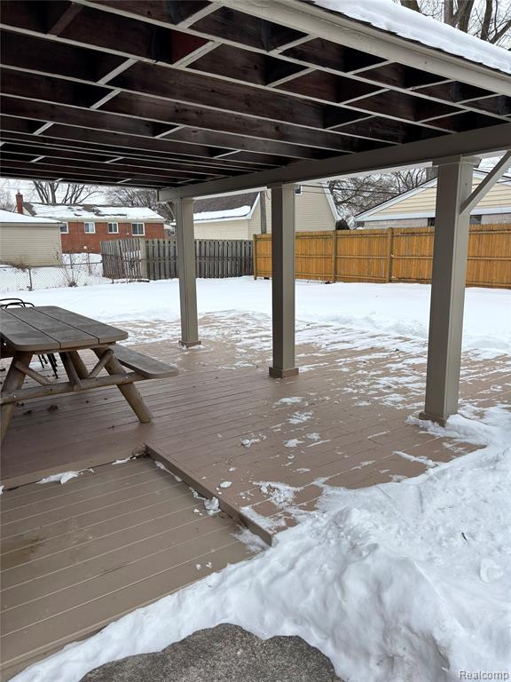 31181 Block Street, Garden City, MI — Photo 20