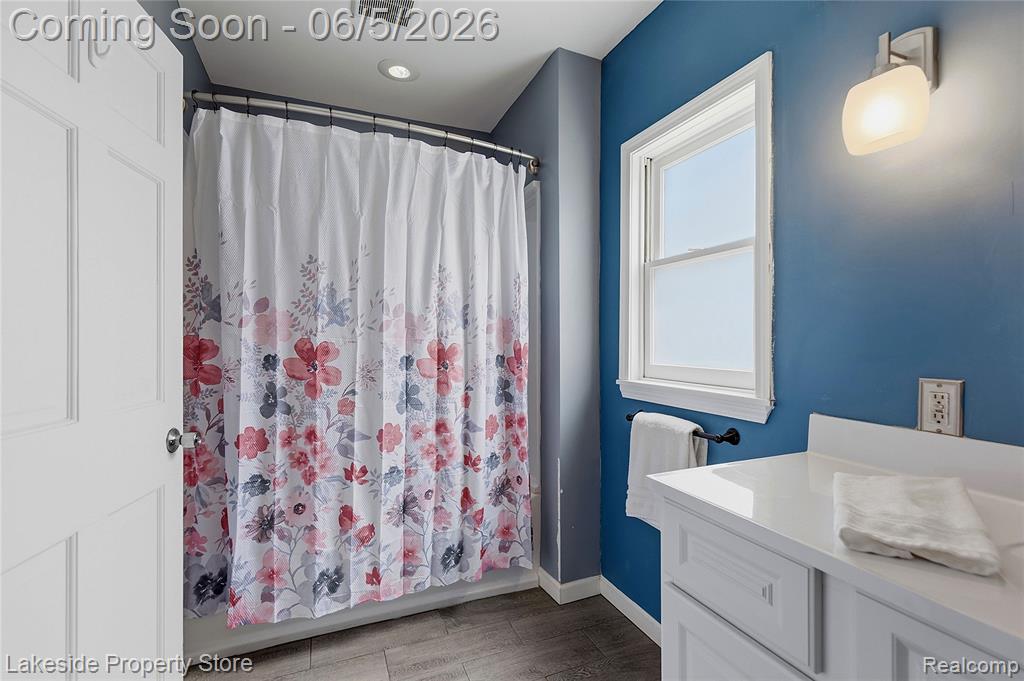 174 S Belle River Avenue, Marine, MI — Photo 12