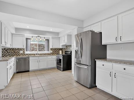42446 Sycamore Drive, Sterling Heights, MI 48313 — Photo 16