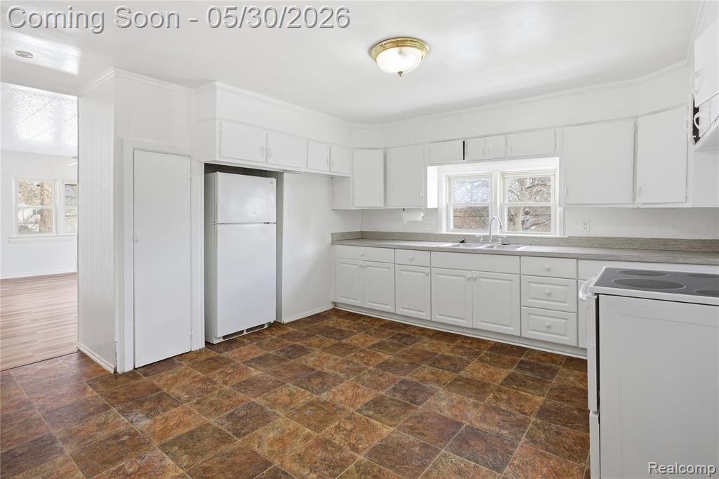 450 1st Avenue, Ypsilanti, MI 48197 — Photo 9
