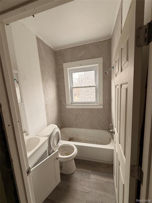 710 S Sloan Street, Detroit, MI 48209 — Photo 25