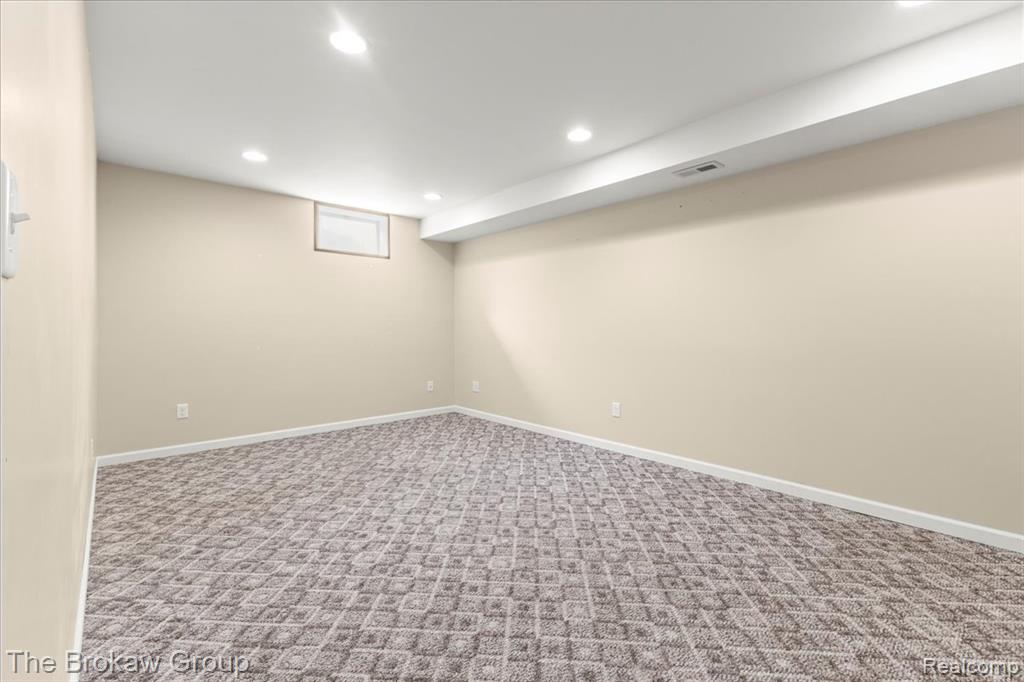 9331 Varodell Drive, Davison, MI 48423 — Photo 56