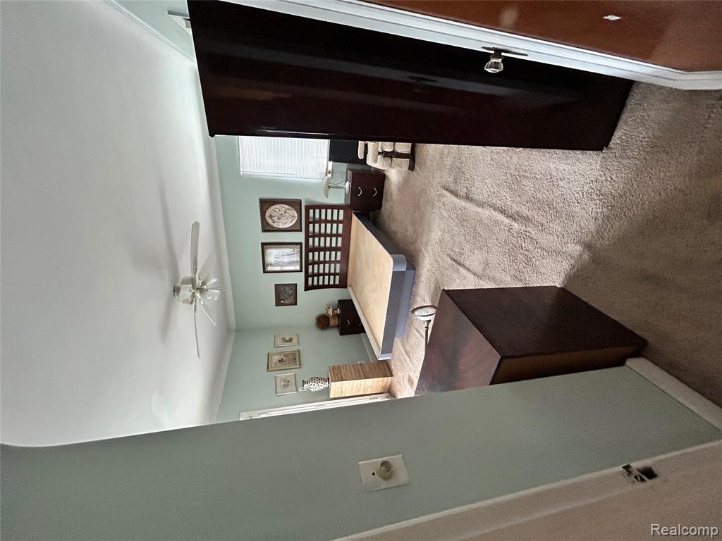 18430 Fairfield Street, Detroit, MI 48221 — Photo 25