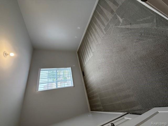 51856 E Pointe Lane, Chesterfield, MI — Photo 19