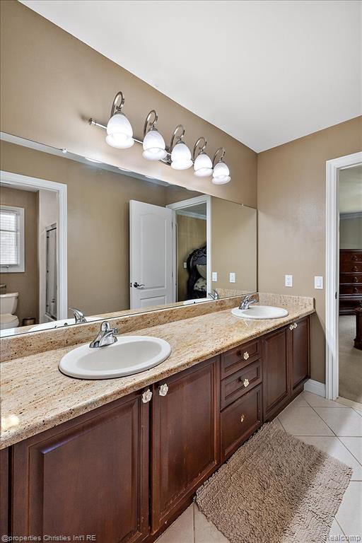 7220 Essex Drive, West Bloomfield, MI — Photo 70
