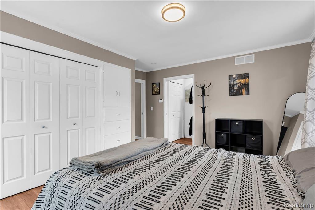 4161 Seminole Drive, Royal Oak, MI 48073 — Photo 19