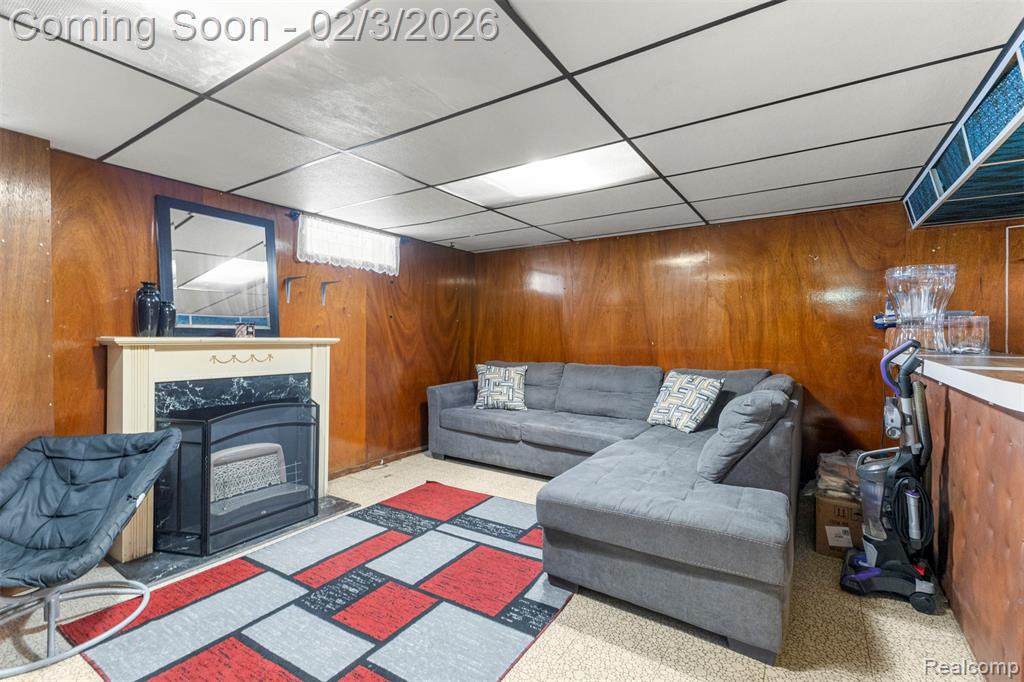 11641 Royal Grand, Redford, MI 48239 — Photo 21
