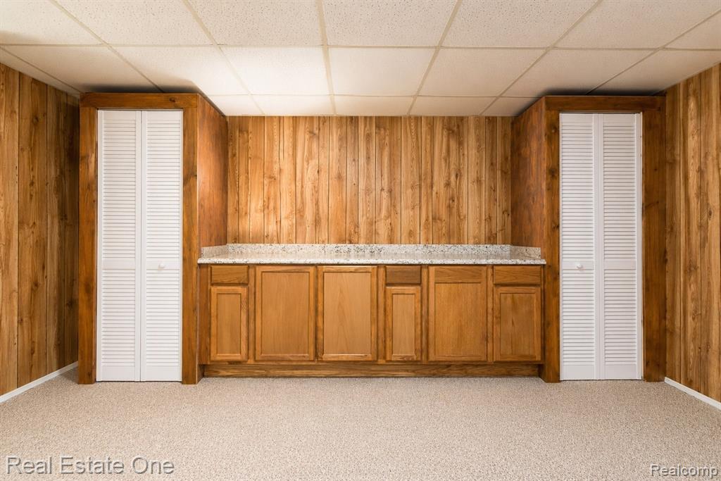 62072 York town Drive, 1, South Lyon, MI 48178 — Photo 25