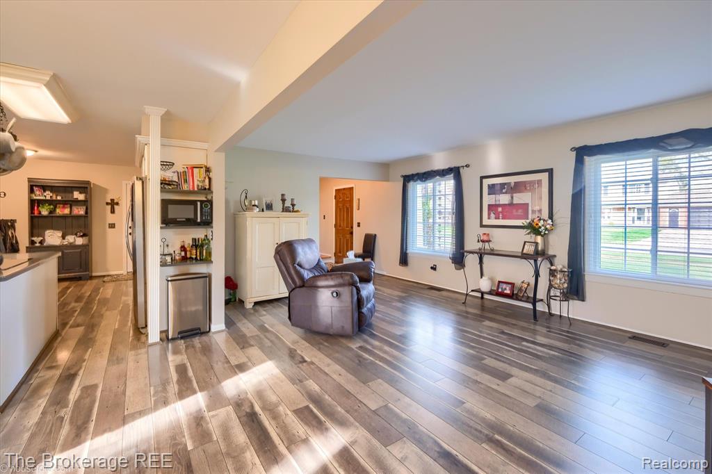 706 Salem Drive, Davison, MI 48423 — Photo 13