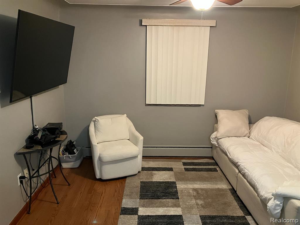 47978 Jefferson Avenue, Chesterfield, MI 48047 — Photo 16