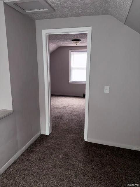 7337 Woodmont Avenue, Detroit, MI 48228 — Photo 8