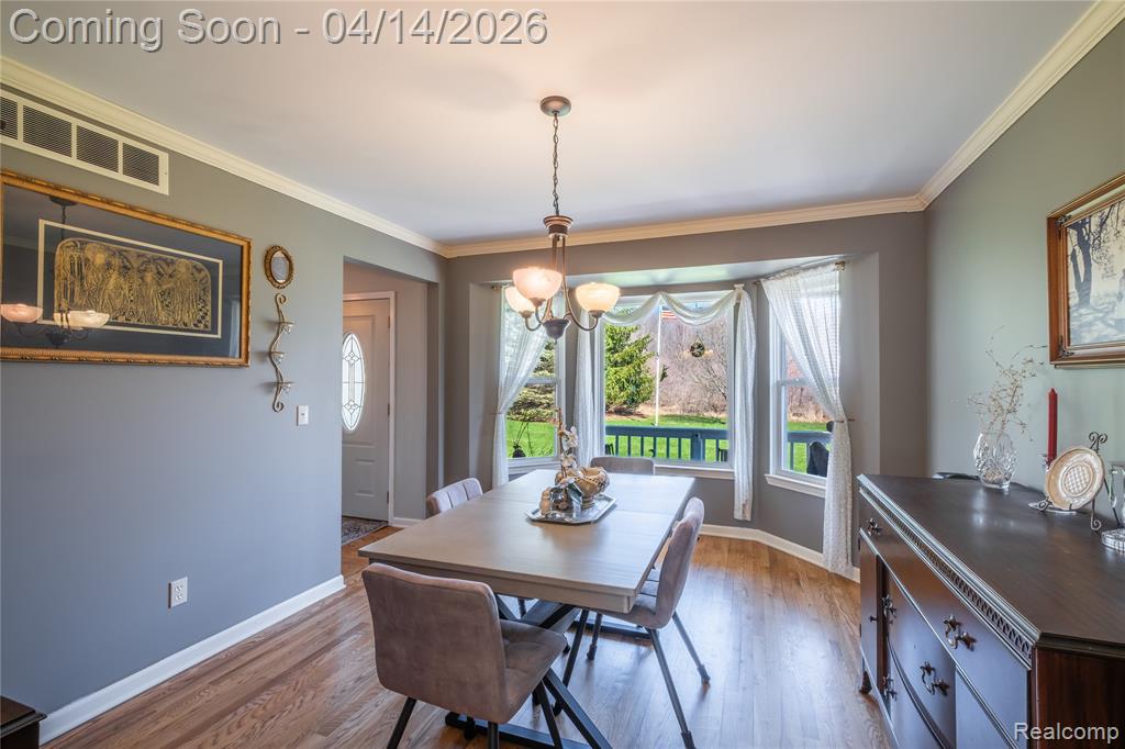 11119 Horton Road, Goodrich Vlg, MI — Photo 10