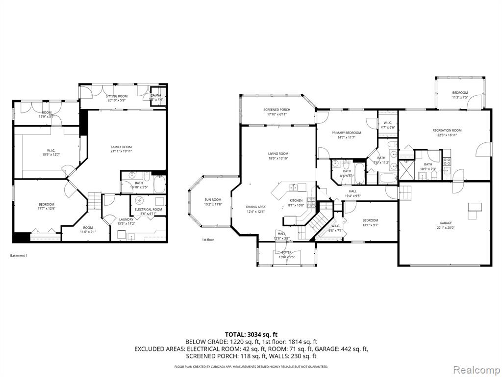 41841 S Service Drive, Belleville, MI 48111 — Photo 58