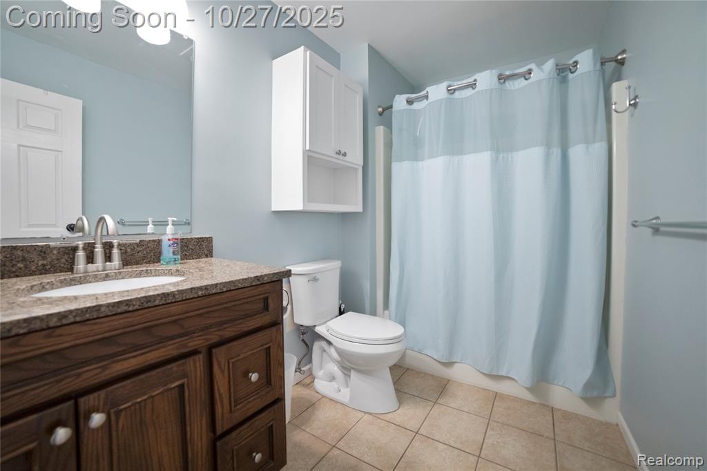 5987 Martinus Street, Haslett, MI 48840 — Photo 14