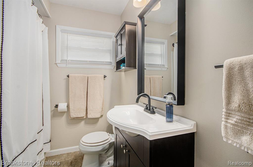 1510 S Harris Road, Ypsilanti, MI 48198 — Photo 14
