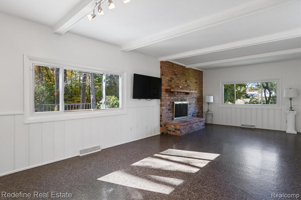 48385 8 Mile Road, Northville, MI 48167 — Photo 16