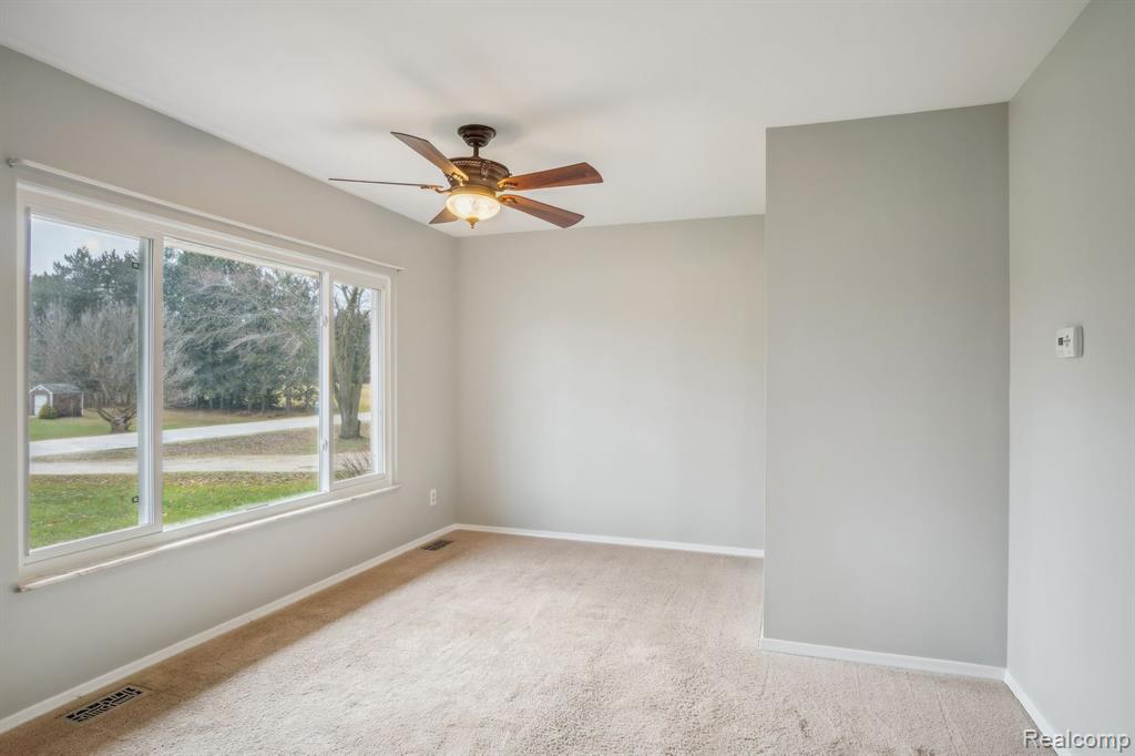 5236 PRATT Road, Lapeer, MI 48446 — Photo 7