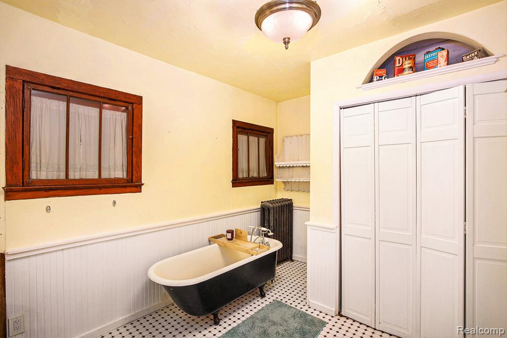 139 Tillson Street, Romeo, MI 48065 — Photo 15