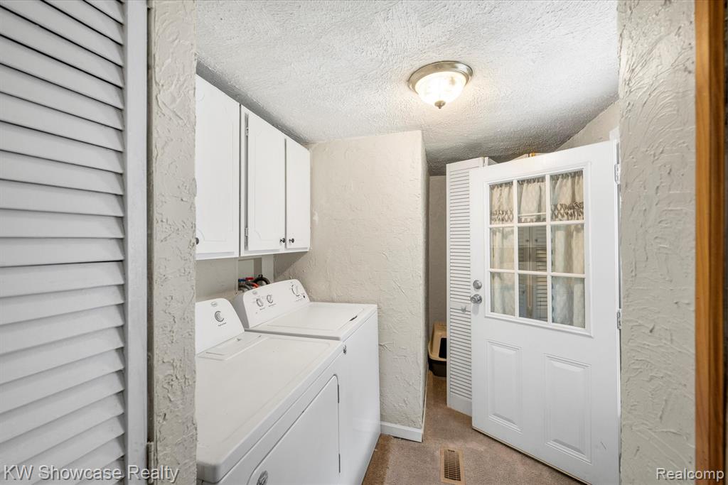 2916 Navarre Boulevard, Monroe, MI 48162 — Photo 10