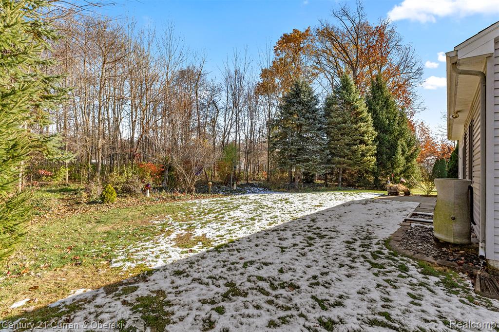 6858 Yorktown Place, Temperance, MI 48182 — Photo 52