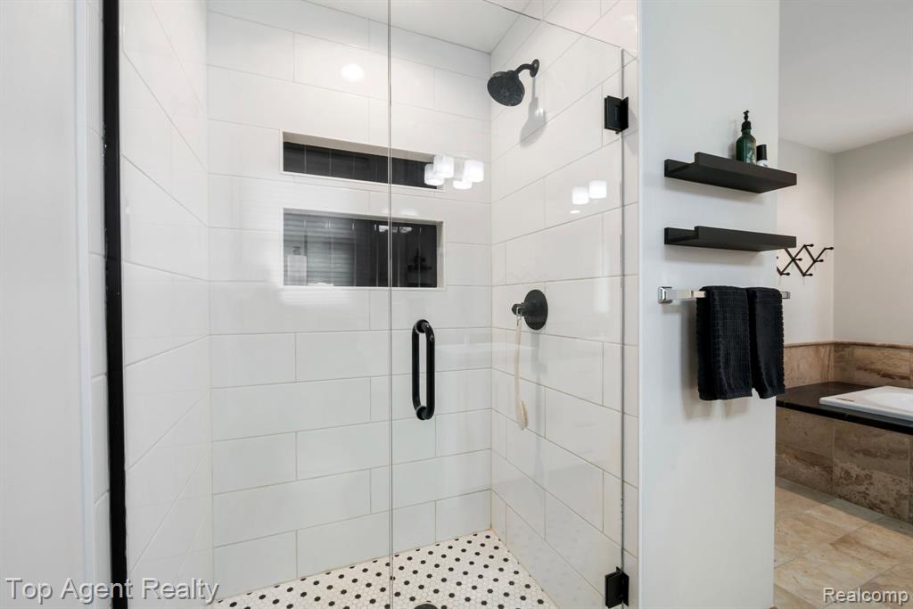 347 N Alice Avenue, Rochester, MI 48307 — Photo 35
