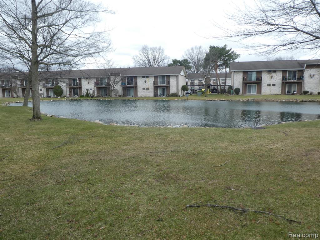 7482 Woodview Street, 4, Westland, MI — Photo 43
