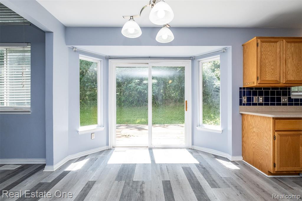 434 Converse Court, Lake Orion, MI 48362 — Photo 15