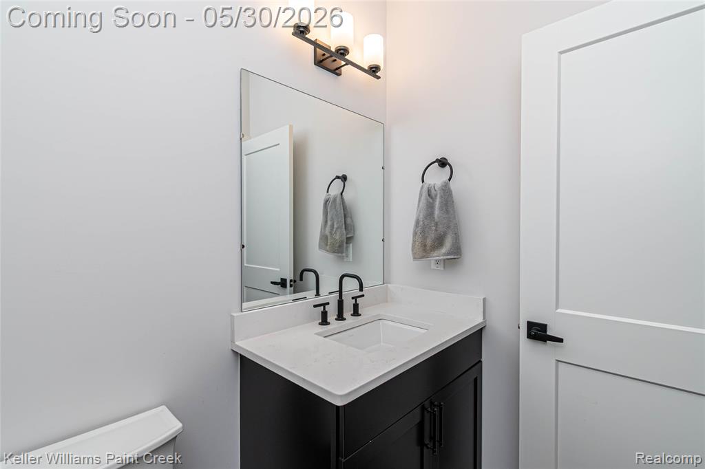 375 Amelia Circle, South Lyon, MI 48178 — Photo 27